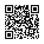 UG2005-T QRCode