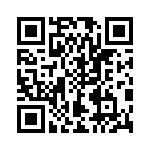 UG2B-E3-54 QRCode