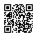 UG2DHR0G QRCode