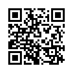 UG2KB20TB QRCode