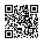 UG2KB40TB QRCode