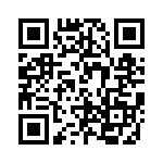 UG30DPT-E3-45 QRCode