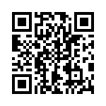 UG3KB20GTB QRCode