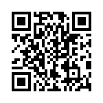 UG4A-E3-54 QRCode