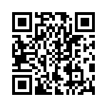 UG4D-E3-54 QRCode