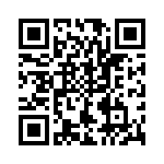 UG4KB80TB QRCode