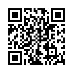 UG58G-R0G QRCode