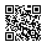 UG5HT-E3-45 QRCode