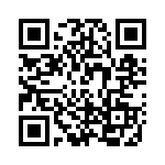 UG5J-C0G QRCode