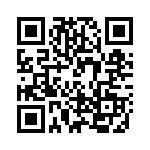 UG6KB10TB QRCode