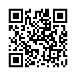 UG6KB80TB QRCode