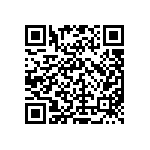 UG80960HD6616SL2GN QRCode