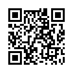 UG8AT-E3-45 QRCode