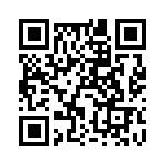 UG8CTHE3-45 QRCode