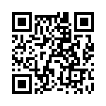 UG8GTHE3-45 QRCode