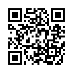 UG8HCT-E3-45 QRCode