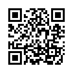 UG8J-C0G QRCode