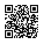 UG8JHC0G QRCode