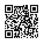 UG8JTHE3-45 QRCode