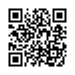 UGA8120HC0G QRCode