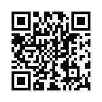 UGB10BCTHE3-81 QRCode