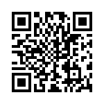 UGB10CCT-E3-45 QRCode