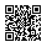 UGB10CCT-E3-81 QRCode