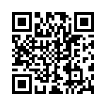 UGB10DCTHE3-81 QRCode