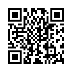 UGB10FCT-E3-45 QRCode