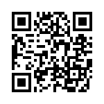 UGB15JT-E3-81 QRCode