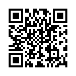 UGB18BCTHE3-81 QRCode