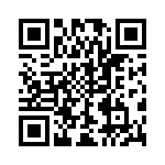 UGB18CCTHE3-45 QRCode