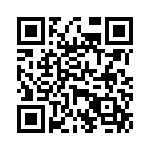 UGB1H1R5KHM1TO QRCode