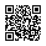 UGB1H220KRM QRCode