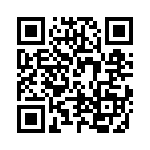 UGB1H6R8KHM QRCode