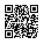 UGB3132AD QRCode