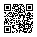 UGB8ATHE3-81 QRCode