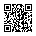 UGB8CT-E3-45 QRCode