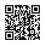 UGB8DTHE3-81 QRCode