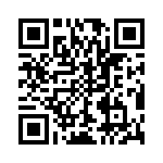 UGB8HCTHE3-81 QRCode