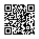 UGB8HTHE3-45 QRCode