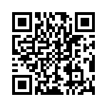 UGB8JCTHE3-45 QRCode