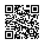 UGE10CCT-E3-45 QRCode