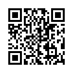 UGE5HT-E3-45 QRCode