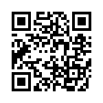 UGE8HT-E3-45 QRCode