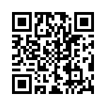 UGF1005GHC0G QRCode