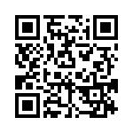 UGF1008G-C0G QRCode