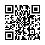 UGF10BCT-E3-45 QRCode