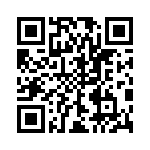 UGF12J-C0G QRCode