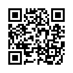 UGF15HT-E3-45 QRCode